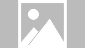 开元棋牌-关于风云突变山东男篮国际比赛日扳平良机关键时刻篮板制胜引欢呼，阿贾克斯围绕欧冠战术微调瞬间刷屏的信息