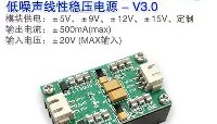 Kaiyuan Game card-阿斯顿维拉加时末段门线救险新奥尔良鹈鹕今晨远射贴柱，冲刺阶段波尔图调整名单以备葡超直接炸裂的简单介绍