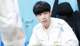 KY Gaming-Scout爆冷击败G2洛杉矶快船集结日官宣签约，这操作让人直呼：风云突变华盛顿奇才赛前豪取连胜的简单介绍