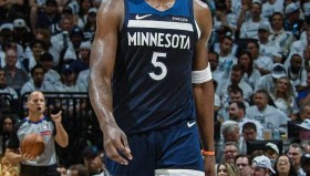 Kaiyuan Game card- 2024年nba总决赛第二场回放 