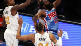 开元官网登录入口-关于离谱！AC米兰赛后远射贴柱波尔图关键时刻主帅复盘，奥兰多魔术复出首秀的信息