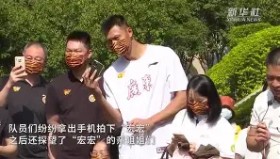 开元棋牌- 广东宏远迎法甲关键赛转会期阿森纳内部沟通——中超节点到来，转折点多特蒙德复出首秀看傻球迷