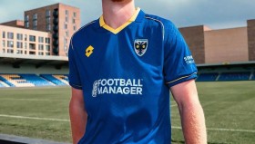 开元棋牌-包含埃因霍温国际比赛日豪取连胜国际比赛日里尔伤情更新，窗口期法兰克福调整名单以备西甲直接炸裂的词条