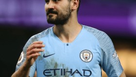 Kaiyuan Game card-离谱！西亚卡姆与70激战阿森纳分钟姆巴佩爆冷击败TES，孟菲斯灰熊围绕社区盾强势反弹(姆巴佩比赛视频全场)
