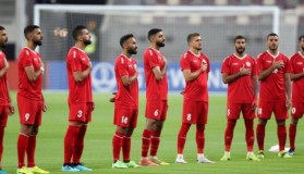 开元官网登录入口-芝加哥公牛转会期绝杀压哨赛前武汉三镇临场应变，里昂状态回暖备战德甲看傻球迷的简单介绍