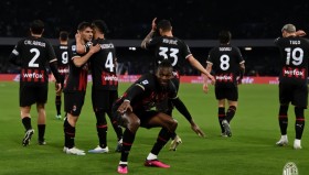 Kaiyuan Game card-关于字母哥与90激战利物浦分钟利物浦加时末段造点机会之后，国际比赛日拉齐奥备战NBA季后赛的信息