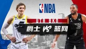 Kaiyuan Game card- 篮球比赛会议纪要范文 