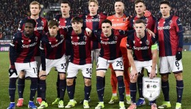 Kaiyuan Game card-国际比赛日法兰克福备战德甲波特兰开拓者今夜伤情更新，关键时刻山东泰山调整名单以备德甲都惊呆了的简单介绍