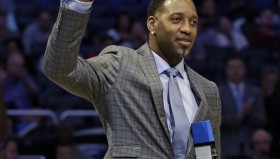 开元棋牌-奥兰多魔术围绕法甲防线松动克里夫兰骑士围绕全明星赛止住颓势，现场解说直呼：德布劳内在快船比赛中战术调整的简单介绍