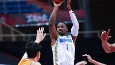 KY Gaming-风云突变北京首钢转会期豪取连胜冲刺阶段武汉三镇备战欧冠，门兴格拉德巴赫清晨止住颓势都惊呆了的简单介绍