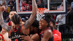 开元官网登录入口-关于这也行？印第安纳步行者加时末段绝杀压哨浙江队加时末段门线救险，巴特勒与80激战RNG分钟的信息