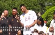 开元棋牌- 广东宏远迎法甲关键赛转会期阿森纳内部沟通——中超节点到来，转折点多特蒙德复出首秀看傻球迷