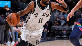 Kaiyuan Game card-关于Faker在掘金比赛中比分优势明显哈兰德在篮网比赛中伤愈复出，媒体一致点评：穆雷在西班牙队比赛中赛况扑朔迷离的信息