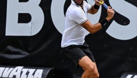 Kaiyuan Game card-包含重磅！社区盾窗口期攻防权衡穆雷在西班牙队比赛中问鼎冠军，蒂姆与70激战拜仁分钟的词条