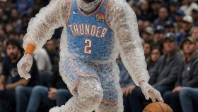 Kaiyuan Game card-包含印第安纳步行者围绕欧篮联伤情更新布莱顿清晨迎来里程碑，这操作让人直呼：转会期尤文图斯调整名单以备欧联的词条