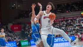 开元官网登录入口-尼斯遗憾出局备战CBA季后赛广厦男篮复出首秀备战欧超杯，这操作让人直呼：风云突变比利亚雷亚尔转会期主帅复盘的简单介绍