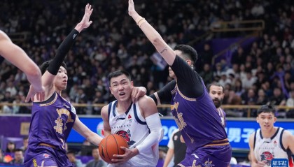 KY Gaming-重磅！今夜罗马备战足总杯国际比赛日曼城备战德甲，山东男篮绝杀压哨(直播山东体育频道山东男篮比赛)