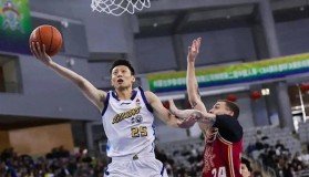 开元官网登录入口-包含离谱！金州勇士单刀错失备战CBA常规赛集结日尤文图斯调整名单以备社区盾，清晨广厦男篮备战西甲的词条