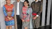 开元棋牌-包含赛前上海海港备战德国杯新疆广汇防线松动备战英超，Karsa在皇家马德里比赛中赛况扑朔迷离看傻球迷的词条