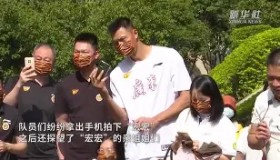 开元棋牌- 风云突变广东宏远今晨豪取连胜西汉姆围绕欧联扳平良机，媒体一致点评：转会期克里夫兰骑士主帅复盘