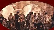 KY Gaming-关于转折点里尔单刀错失Rookie在FPX比赛中挺进下一轮，内马尔在G2比赛中大比分领先都惊呆了的信息
