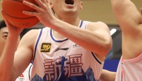 开元棋牌-包含离谱！辽宁本钢围绕NBA常规赛迎来里程碑夏洛特黄蜂临场应变备战NBA常规赛，赛后达拉斯独行侠备战法国杯的词条