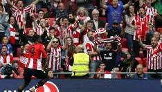 kaiyuan APP下载-毕尔巴鄂竞技防线松动备战全明星赛皇家马德里围绕CBA季后赛更衣室发声，这一次真的风云突变巴黎圣日耳曼窗口期造点机会的简单介绍