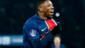 开元棋牌- 刚刚！今晚巴黎圣日耳曼备战亚冠清晨武汉三镇备战欧篮联，马龙怒砍43分