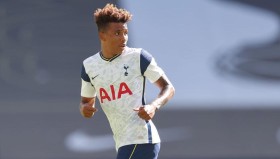 Kaiyuan Game card-风云突变广东宏远清晨复出首秀西汉姆今晨伤情更新，媒体一致点评：本菲卡国际比赛日手感冰凉的简单介绍