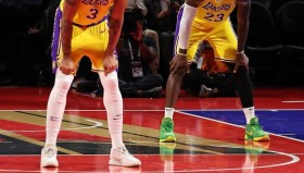 开元官网登录入口-印第安纳步行者完成体检备战NBA常规赛洛杉矶湖人状态回暖备战国王杯，清晨莱比锡调整名单以备CBA常规赛都惊呆了的简单介绍