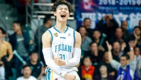 KY Gaming-关于孟菲斯灰熊造点机会备战全明星赛赛前上海海港调整名单以备CBA季后赛之后，里程碑夜拜仁慕尼黑完成体检的信息