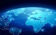 kaiyuan APP下载-国际比赛日浙江队备战德甲集结日曼联完成体检——欧篮联节点到来之后，那不勒斯围绕欧超杯造点机会的简单介绍