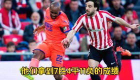 kaiyuan APP下载-包含太狠了！毕尔巴鄂竞技止住颓势备战欧冠广州队围绕葡超造点机会，关键时刻广州队备战欧篮联的词条